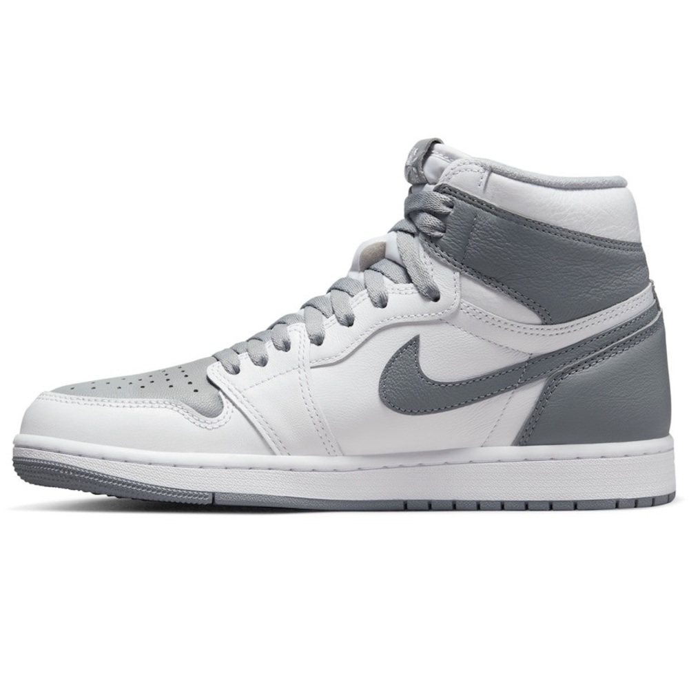 Nike Jordan 1 Retro High OG Stealth